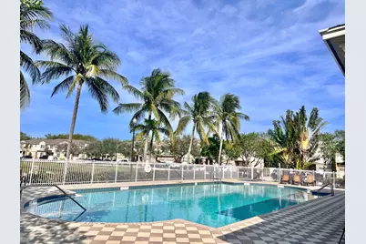 2010 Freeport Lane #4104, Riviera Beach, FL 33404 - Photo 25