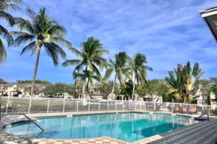 2010 Freeport Ln Unit, Riviera Beach, FL 33404 - Photo 25