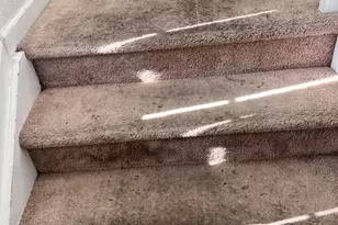 2010 Freeport Ln Unit, Riviera Beach, FL 33404 - Photo 19