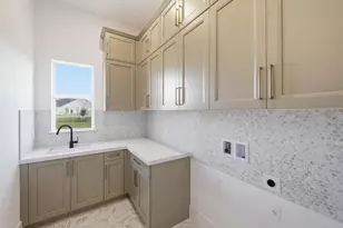 19599 SE Turnbridge Dr Unit #Ellington 78, Jupiter, FL 33458 - Photo 23