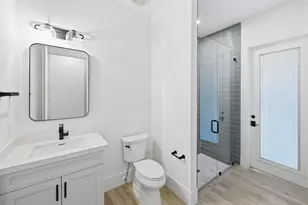 19599 SE Turnbridge Dr Unit #Ellington 78, Jupiter, FL 33458 - Photo 33