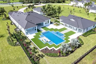 19599 SE Turnbridge Dr Unit #Ellington 78, Jupiter, FL 33458 - Photo 9