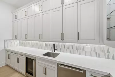 19599 SE Turnbridge Drive, Unit #Ellington 78, Jupiter, FL 33458 - Photo 19