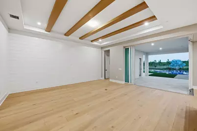 19599 SE Turnbridge Drive, Unit #Ellington 78, Jupiter, FL 33458 - Photo 17