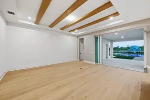 19599 SE Turnbridge Dr Unit #Ellington 78, Jupiter, FL 33458 - Photo 17