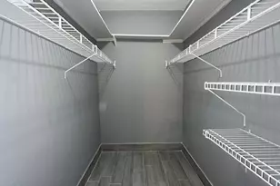 1113 Lake Terrace, Boynton Beach, FL 33426 - Photo 11