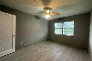 1113 Lake Terrace, Boynton Beach, FL 33426 - Photo 9