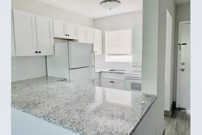 1113 Lake Terrace, Boynton Beach, FL 33426 - Photo 1