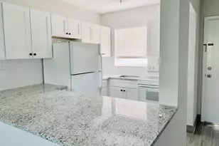 1113 Lake Terrace, Boynton Beach, FL 33426 - Photo 1