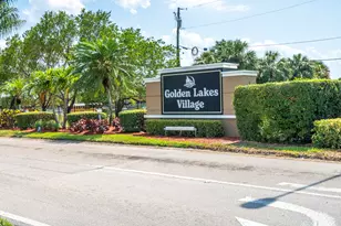 113 Lake Terry Dr, West Palm Beach, FL 33411 - Photo 41