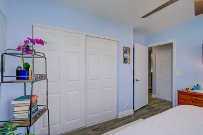 113 Lake Terry Drive, West Palm Beach, FL 33411 - Photo 13