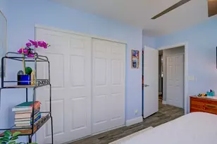 113 Lake Terry Dr, West Palm Beach, FL 33411 - Photo 13