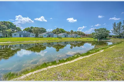 113 Lake Terry Drive, West Palm Beach, FL 33411 - Photo 35