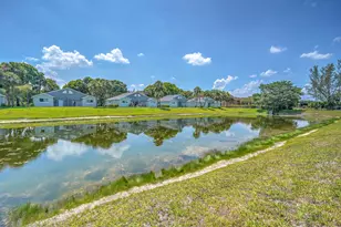 113 Lake Terry Dr, West Palm Beach, FL 33411 - Photo 35