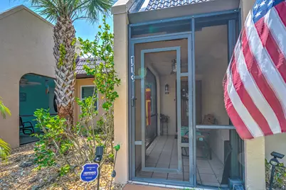 113 Lake Terry Drive, West Palm Beach, FL 33411 - Photo 3