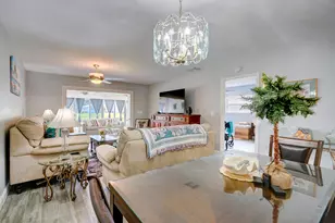 113 Lake Terry Dr, West Palm Beach, FL 33411 - Photo 17