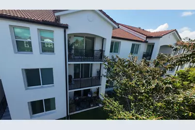 822 Villa Circle, Boynton Beach, FL 33435 - Photo 5
