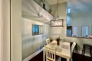 822 Villa Cir, Boynton Beach, FL 33435 - Photo 19