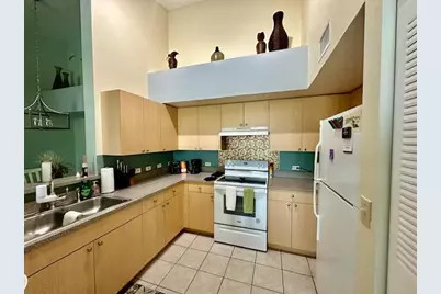 822 Villa Circle, Boynton Beach, FL 33435 - Photo 17