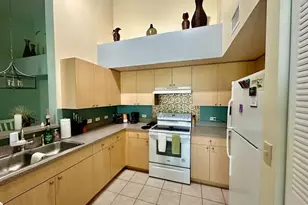 822 Villa Cir, Boynton Beach, FL 33435 - Photo 17