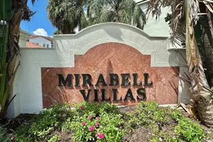 822 Villa Cir, Boynton Beach, FL 33435 - Photo 43