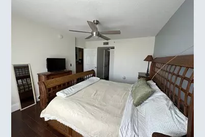 822 Villa Circle, Boynton Beach, FL 33435 - Photo 11