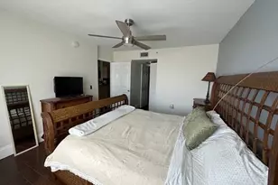 822 Villa Cir, Boynton Beach, FL 33435 - Photo 11