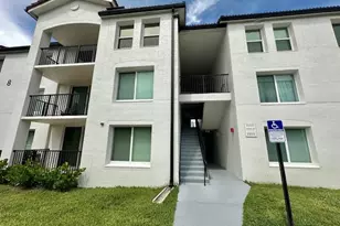 822 Villa Cir, Boynton Beach, FL 33435 - Photo 21