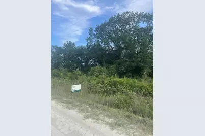 18612 NW 256th Street, Okeechobee, FL 34972 - Photo 3