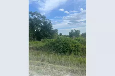 18612 NW 256th Street, Okeechobee, FL 34972 - Photo 1