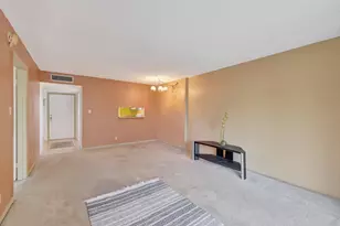 3301 NW 47th Terrace, Lauderdale Lakes, FL 33319 - Photo 13