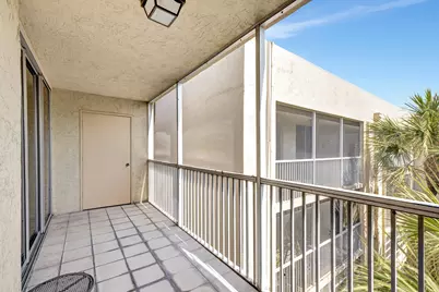 3301 NW 47th Terrace, Unit #410, Lauderdale Lakes, FL 33319 - Photo 27