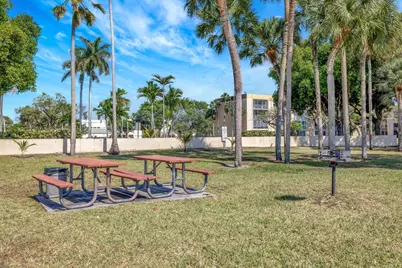 3301 NW 47th Terrace, Unit #410, Lauderdale Lakes, FL 33319 - Photo 45
