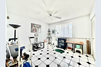 7145 Huntington Lane, Unit #102, Delray Beach, FL 33446 - Photo 23