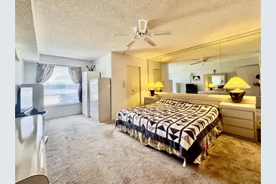 7145 Huntington Lane, Unit #102, Delray Beach, FL 33446 - Photo 17