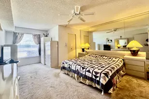 7145 Huntington Ln, Delray Beach, FL 33446 - Photo 17