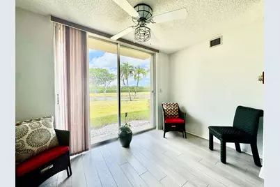 7145 Huntington Lane, Unit #102, Delray Beach, FL 33446 - Photo 15