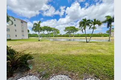 7145 Huntington Lane, Unit #102, Delray Beach, FL 33446 - Photo 27