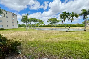 7145 Huntington Ln, Delray Beach, FL 33446 - Photo 27