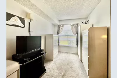 7145 Huntington Lane, Unit #102, Delray Beach, FL 33446 - Photo 19