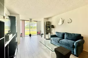 7145 Huntington Ln, Delray Beach, FL 33446 - Photo 11