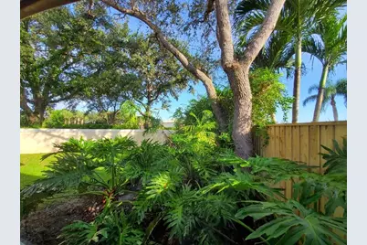 46 Pinnacle Cove, Palm Beach Gardens, FL 33418 - Photo 13