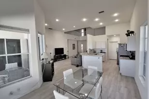 46 Pinnacle Cove, Palm Beach Gardens, FL 33418 - Photo 7