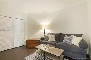 100 Uno Lago 205 Dr Unit, Juno Beach, FL 33408 - Photo 11