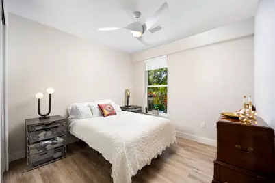 41 SW Seminole Street, Unit #208, Stuart, FL 34994 - Photo 15