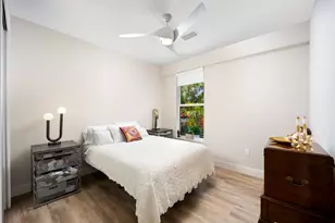 41 SW Seminole St, Stuart, FL 34994 - Photo 15