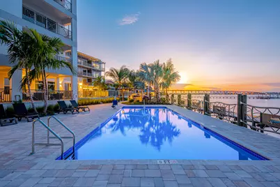 41 SW Seminole Street, Unit #208, Stuart, FL 34994 - Photo 29