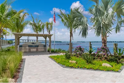 41 SW Seminole Street, Unit #208, Stuart, FL 34994 - Photo 23