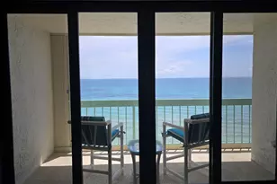 9940 S Ocean Dr, Jensen Beach, FL 34957 - Photo 13