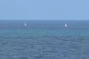 9940 S Ocean Dr, Jensen Beach, FL 34957 - Photo 17